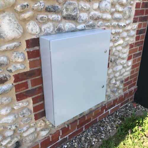 flood cabinets for house