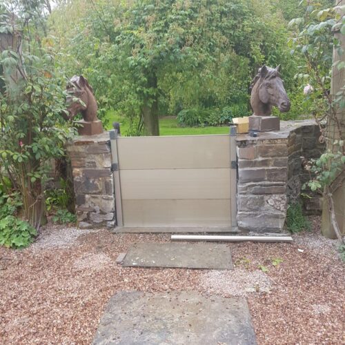 Home Flood Protection products