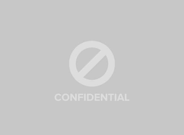 PWP Architects/Soho House flood solutions installed